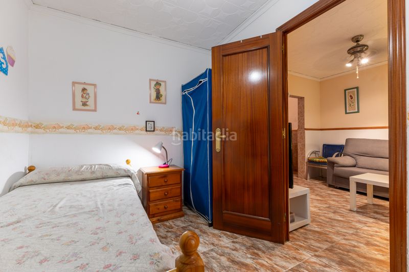 Foto 40241dc7-7948-4839-95e5-9b1191c01875. Casa a Padre Jaime-Los Cabos Sagunt