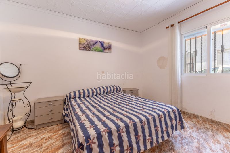 Foto 5386063f-9e60-4044-8d9f-bc23f31519e8. Casa a Padre Jaime-Los Cabos Sagunt