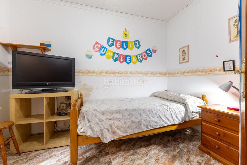 Foto 55b4f8b2-0e00-41e4-9515-d9e99ab743b5. Casa a Padre Jaime-Los Cabos Sagunt