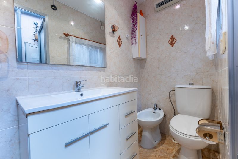 Foto a1b437a5-acb4-4ba6-83bb-b1a9606dbf83. Casa a Padre Jaime-Los Cabos Sagunt