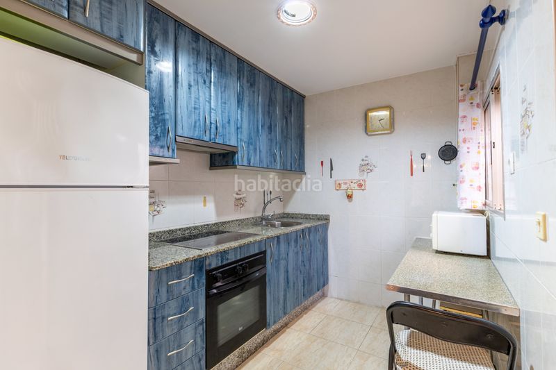 Foto acd5f1a6-4024-4521-b688-3f66589fe95c. Casa a Padre Jaime-Los Cabos Sagunt