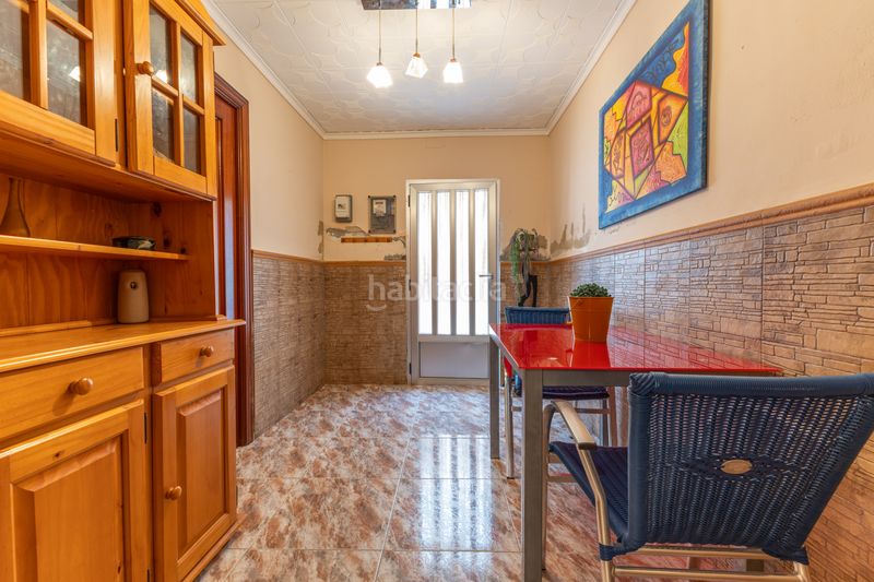 Foto ae030130-b936-42a2-97d3-f4c1c949818a. Casa a Padre Jaime-Los Cabos Sagunt