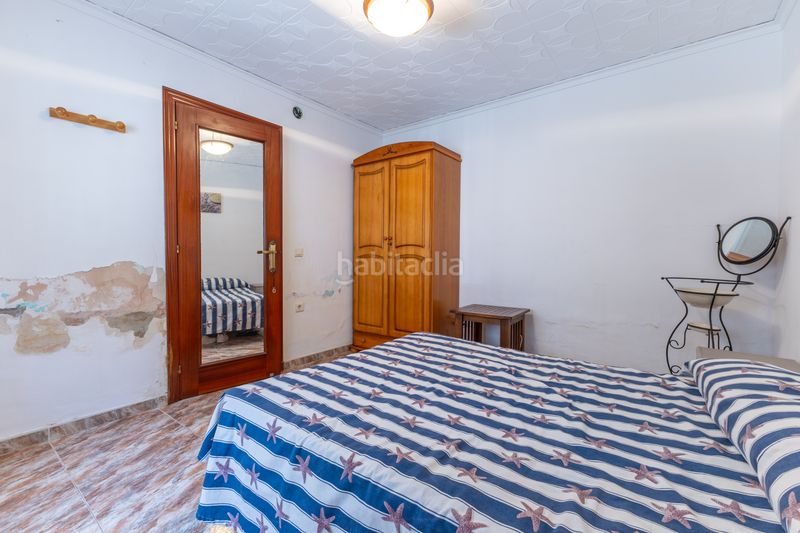 Foto b09c669c-5d7b-4617-8296-bb2a59822671. Casa a Padre Jaime-Los Cabos Sagunt