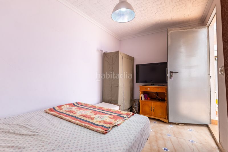 Foto c6d94f26-9a7f-450b-9bd8-051185679a19. Casa a Padre Jaime-Los Cabos Sagunt