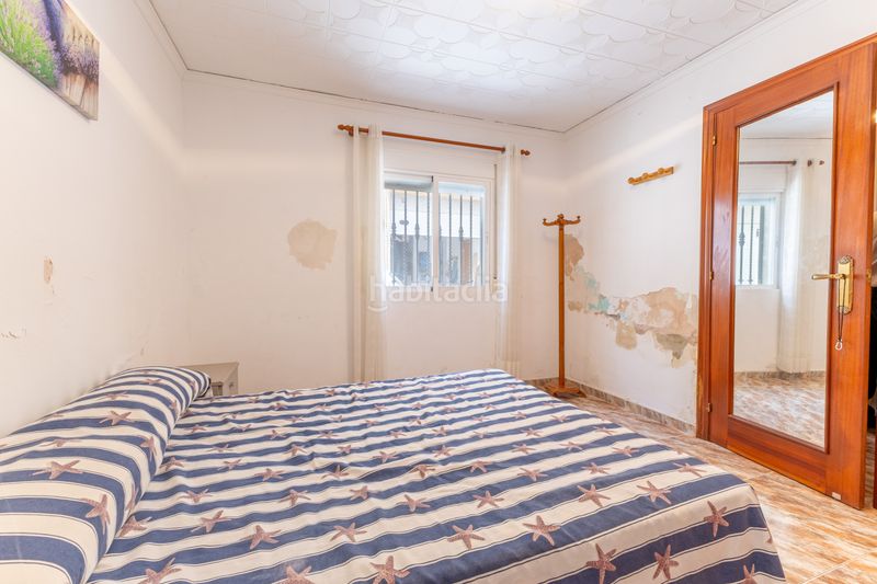 Foto ff27ef1d-e8ce-4b59-9c80-dae90737d786. Casa a Padre Jaime-Los Cabos Sagunt