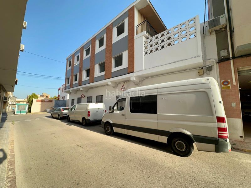 Foto d5939faf-3936-4fef-a833-4a35acff05a4. Pis a Almenara