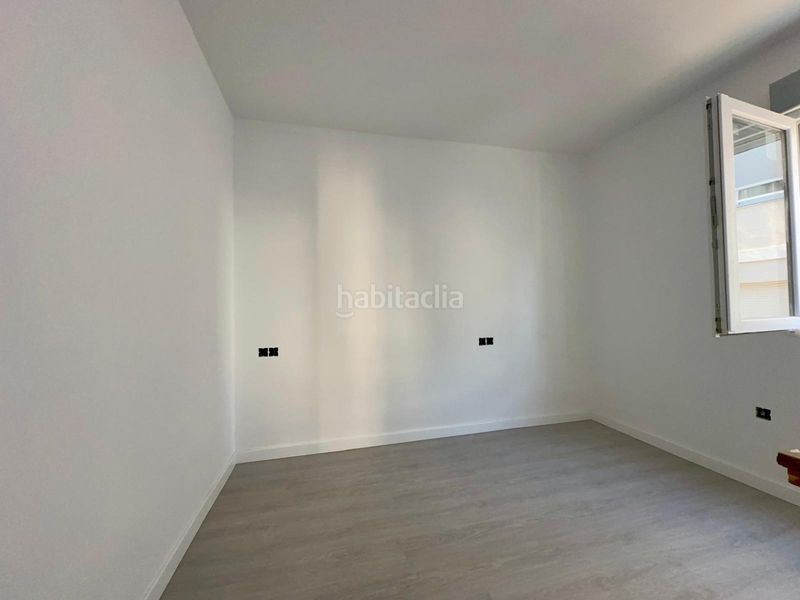 Foto f7212ec7-0dfe-48eb-a019-ec390b11774b. Pis a Almenara