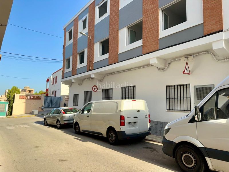 Foto c284599d-609c-44b8-8101-92720828d513. Pis a Almenara