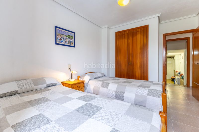 Foto 02a367c0-6465-4970-87a9-676a3122592e. Casa amb aparcament a Corinto-Almardà Sagunt