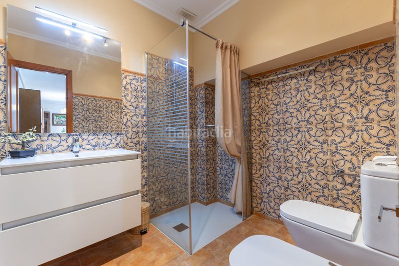 Foto 04c01547-c34d-4be6-8fc2-8a898d957478. Casa amb aparcament a Corinto-Almardà Sagunt