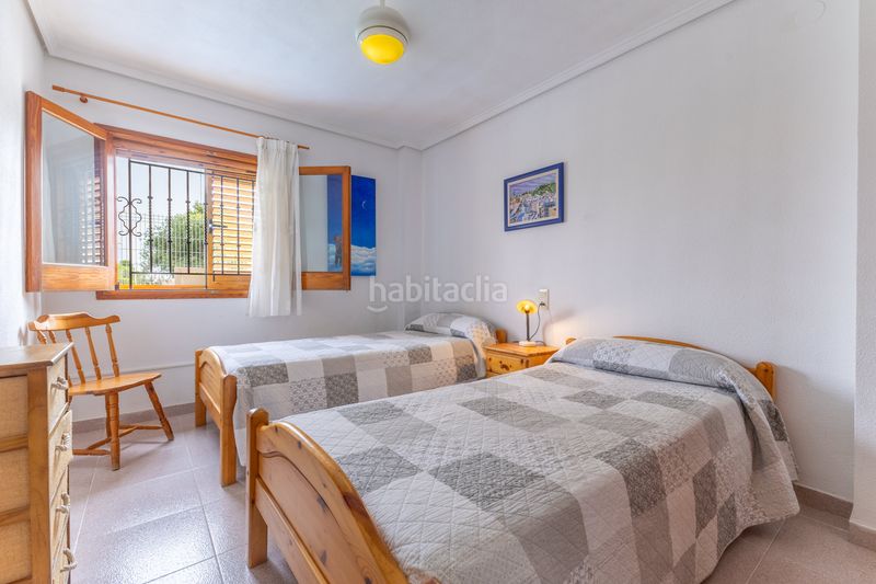 Foto 0b6ed836-6465-42ff-bbc3-40a339dc4b82. Casa amb aparcament a Corinto-Almardà Sagunt