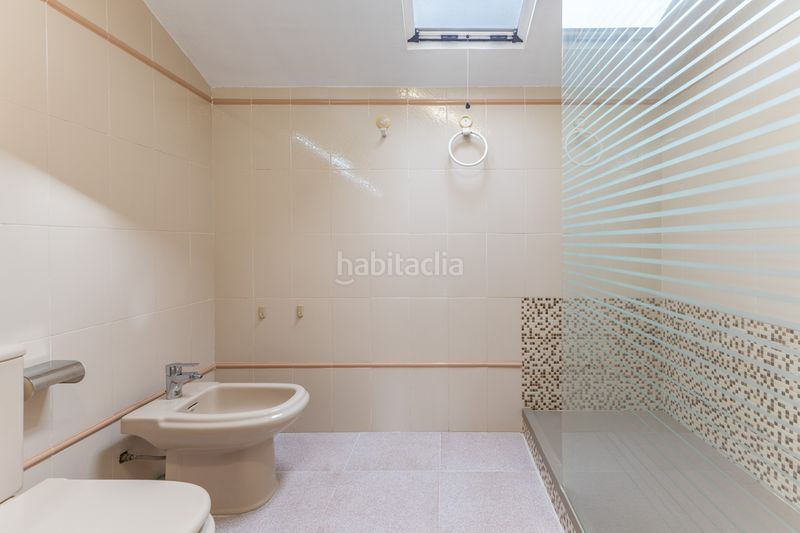 Foto 2e2e78d9-0427-43af-a2e9-09e3310b7910. Casa amb aparcament a Corinto-Almardà Sagunt