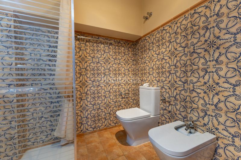 Foto 61320a24-9588-4e29-830e-25b8677e7ae2. Casa amb aparcament a Corinto-Almardà Sagunt