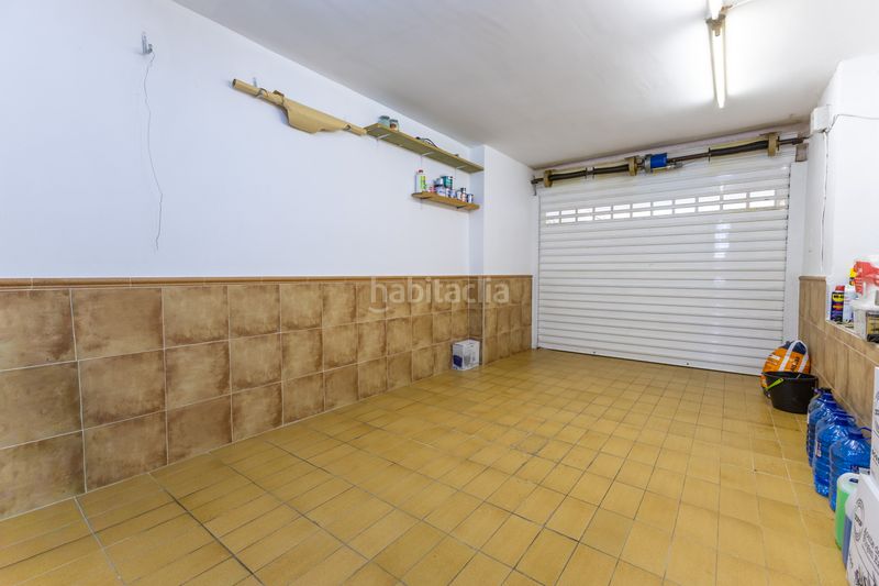 Foto 6412d810-56bf-4f59-8652-fff3696fcb0b. Casa amb aparcament a Corinto-Almardà Sagunt