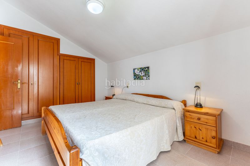 Foto 806089d8-556b-4dfd-bf9d-c55ce98bb6ef. Casa amb aparcament a Corinto-Almardà Sagunt