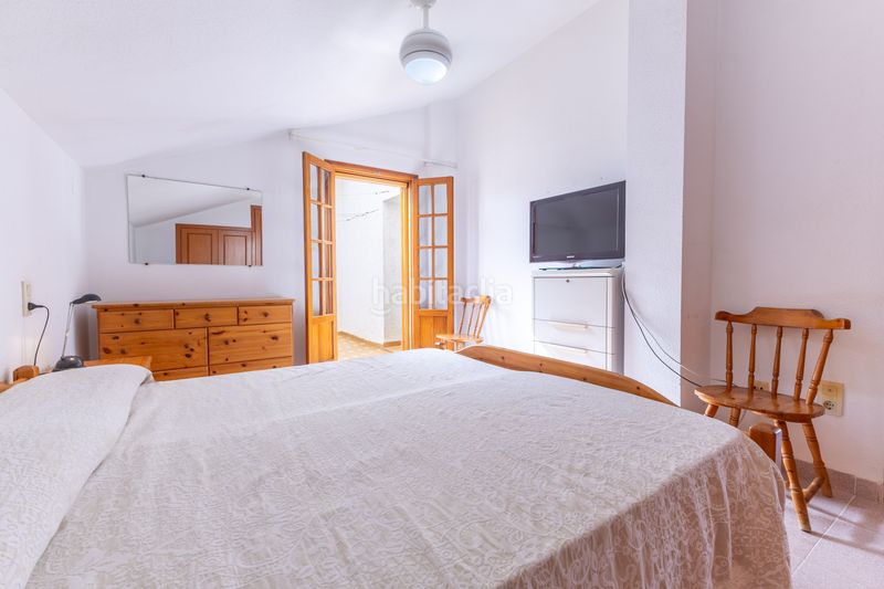 Foto 91e94d7e-adce-4d66-8bed-f5d0c35c703e. Casa amb aparcament a Corinto-Almardà Sagunt