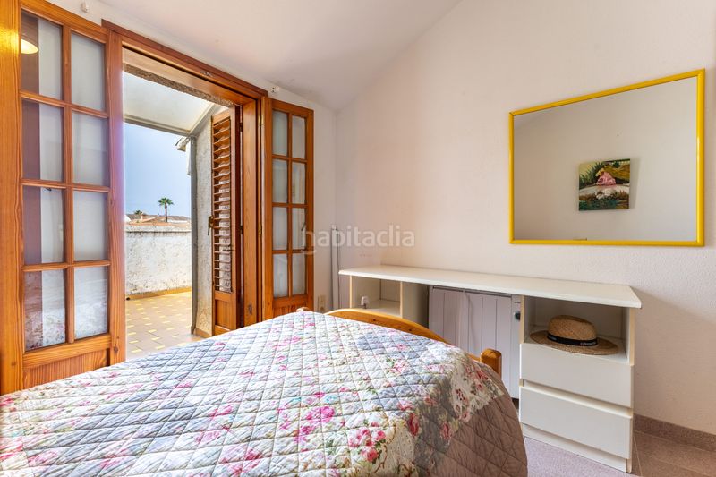 Foto e58e3526-6b17-4678-8ed8-9964959d4ffe. Casa amb aparcament a Corinto-Almardà Sagunt