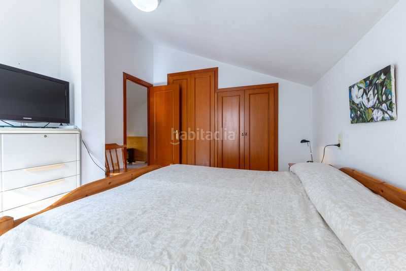 Foto f8db0d78-18bb-48df-8888-ad5119addd14. Casa amb aparcament a Corinto-Almardà Sagunt