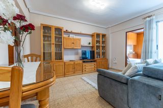 Pis a Las Islas. Fantástica vivienda con patio privado a pocos minutos de la play