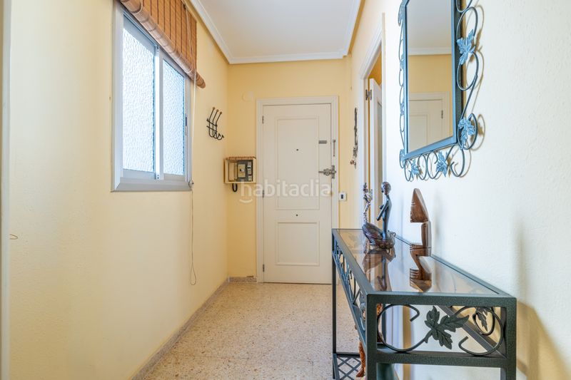 Foto a49c8c42-e52a-4607-a562-ee4ca255eb45. Pis a Centro puerto Sagunt