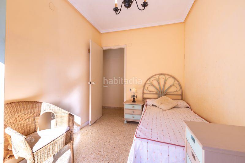 Foto e707762d-c454-4215-8c29-5e3e0246e8b6. Pis a Centro puerto Sagunt
