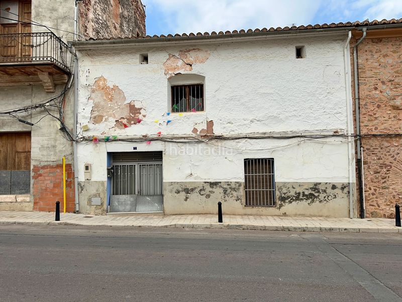 Foto 4699657c-9704-47e8-a09c-cef42b9bf6ab. Casa a Torres Torres