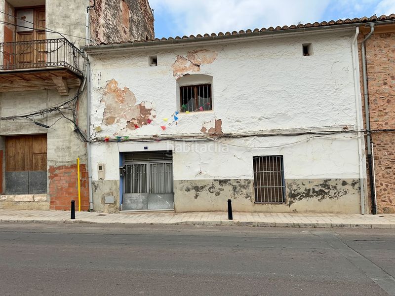 Foto 82dfbaef-7580-4218-8477-7a161a57f748. Casa a Torres Torres