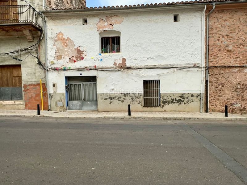 Foto d2733983-894b-414c-a8a8-2d96d19a2437. Casa a Torres Torres