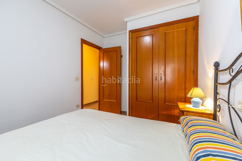 Foto 0c35d598-a129-4180-82f6-1bb778bec4cf. Pis a Las Islas Sagunt