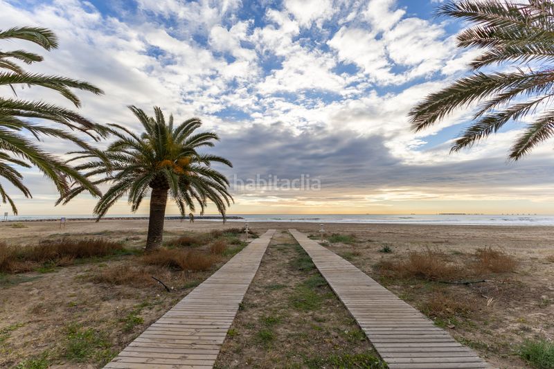 Foto a34938f6-4c23-4303-8518-35ede13ab61b. Pis a Las Islas Sagunt