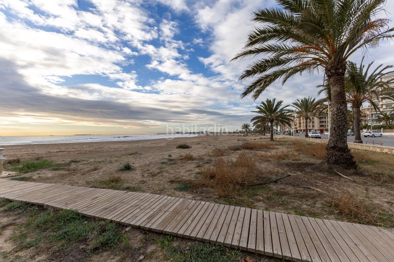 Foto bcbd4a84-cc0e-4c12-ba3a-fbb355f65a99. Pis a Las Islas Sagunt