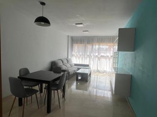 Flat in Centro puerto