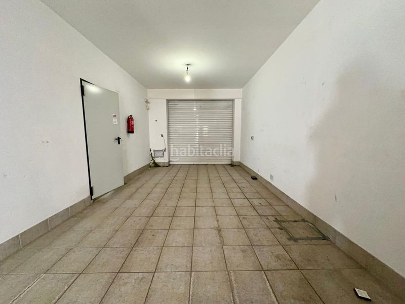 Foto 28c251f7-bfb0-4fb2-8385-3241d2301d1e. Casa amb calefacció aparcament a Doctor Palos - Alto Palancia Sagunt