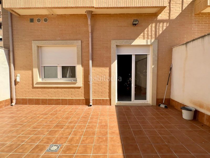 Foto 37096d10-7d0c-4748-91bd-9a9ee87c6ebc. Casa amb calefacció aparcament a Doctor Palos - Alto Palancia Sagunt