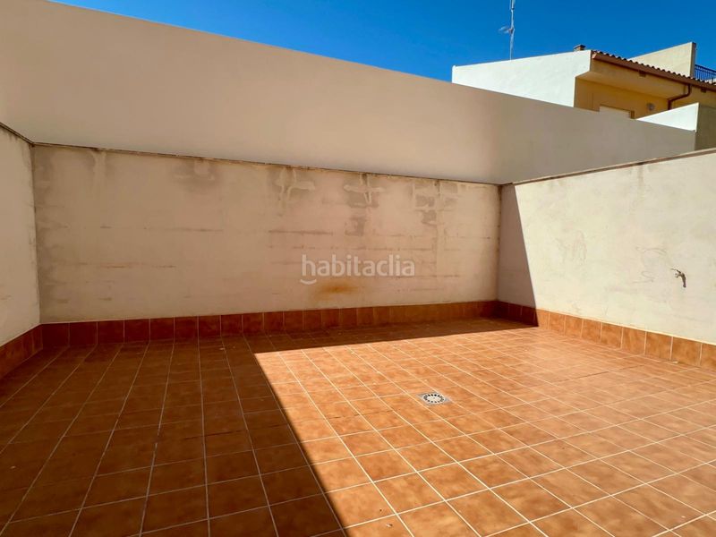 Foto 42b27ed0-22a8-4b3c-94b2-d87ba1e32b1e. Casa amb calefacció aparcament a Doctor Palos - Alto Palancia Sagunt