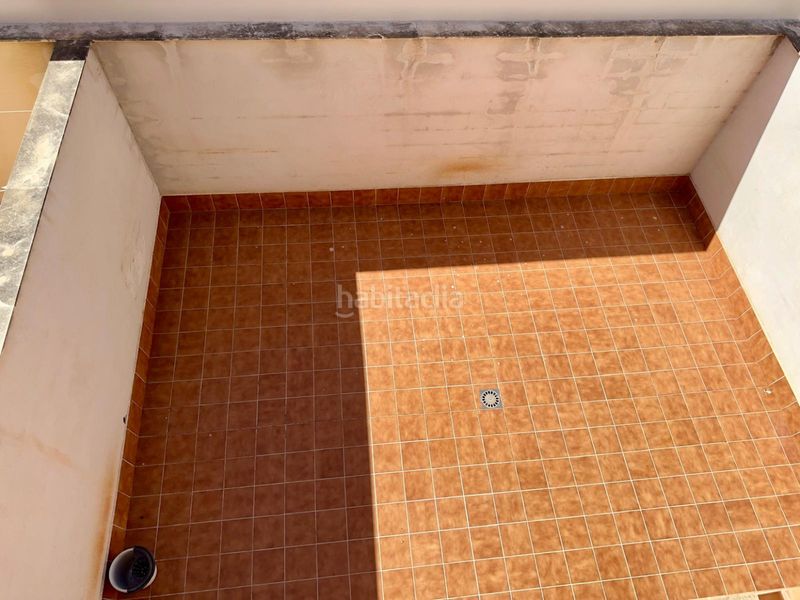 Foto 850254f1-1e0b-400b-8020-1d9a1dfd0763. Casa amb calefacció aparcament a Doctor Palos - Alto Palancia Sagunt