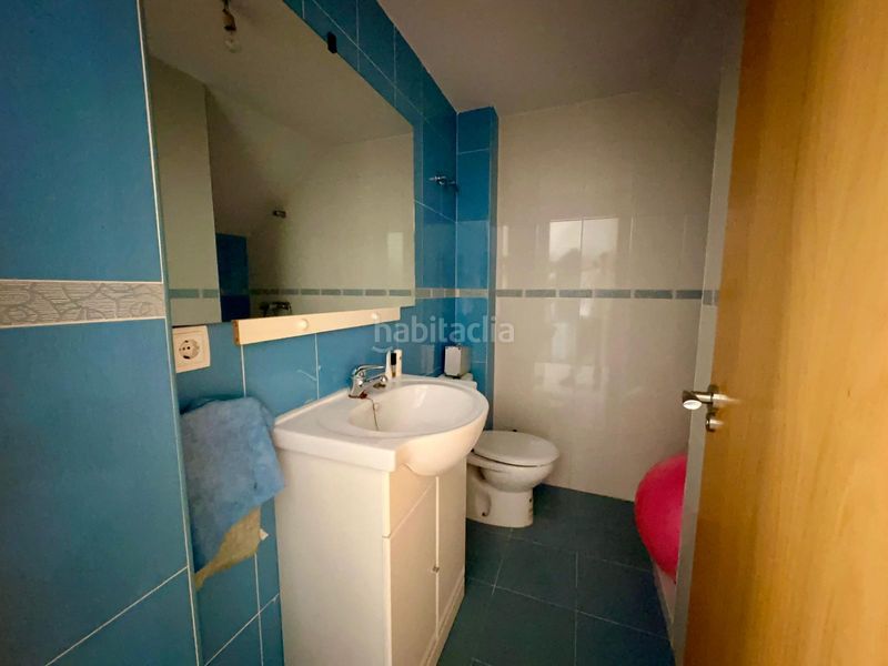 Foto 9ef37134-955a-4cf0-8729-60654fec2d0a. Casa amb calefacció aparcament a Doctor Palos - Alto Palancia Sagunt