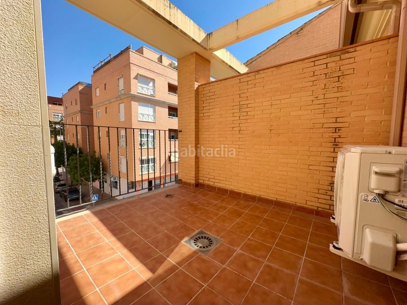 Foto ad54af7c-94d4-472f-be2d-53d395c2a8bc. Casa amb calefacció aparcament a Doctor Palos - Alto Palancia Sagunt