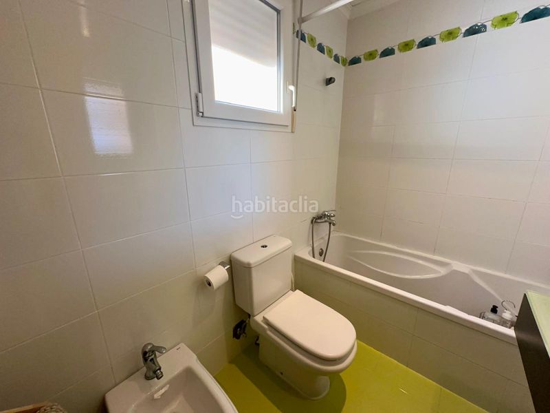 Foto ced6c620-9fa3-4c2d-b0c2-acaa5e5b3ef6. Casa amb calefacció aparcament a Doctor Palos - Alto Palancia Sagunt