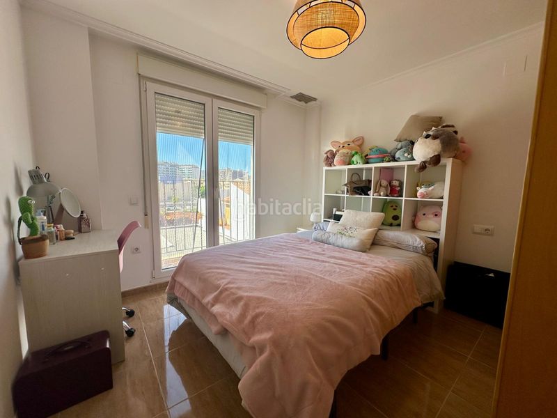 Foto d2e28396-b4fb-421a-b434-f85cd486a530. Casa amb calefacció aparcament a Doctor Palos - Alto Palancia Sagunt