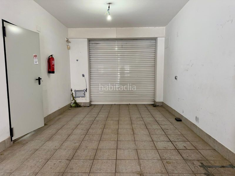 Foto d7ee98b4-4cb8-483b-8008-0d7a571e0873. Casa amb calefacció aparcament a Doctor Palos - Alto Palancia Sagunt