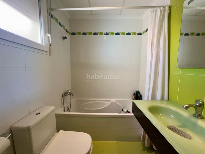 Foto e2cf835c-062e-4ec1-8e3b-c06425417b61. Casa amb calefacció aparcament a Doctor Palos - Alto Palancia Sagunt