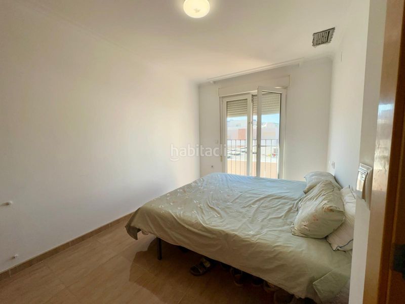 Foto e357831f-312f-43a4-973c-78d491bdfcf8. Casa amb calefacció aparcament a Doctor Palos - Alto Palancia Sagunt