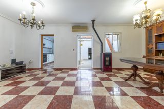 House in Nuevo Centro