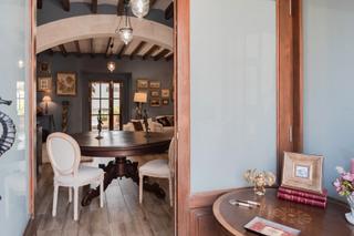 Casa adossada a Son Sardina. no lo encontrars dos veces!