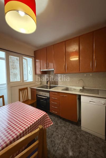 Foto 006f8497-6974-4e2d-81ea-ac7f3ee19349. Appartement avec chauffage dans Plaça de Toros Palma de Mallorca