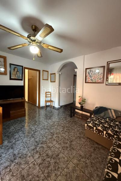 Foto 27ac9ee3-095e-48d2-97da-ad40c0bd5f0e. Appartement avec chauffage dans Plaça de Toros Palma de Mallorca