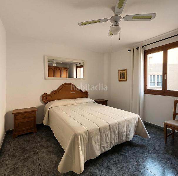 Foto 2dd2e55e-7c33-4cb7-810d-f6d46fee3ed5. Appartement avec chauffage dans Plaça de Toros Palma de Mallorca