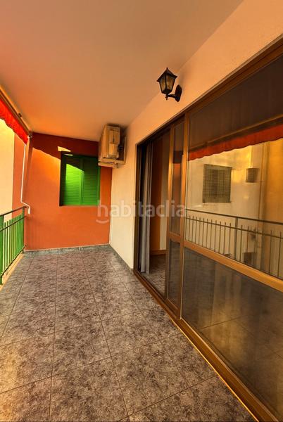 Foto 316a2a1d-41f6-4ff3-96c7-38ad76f24ed1. Appartement avec chauffage dans Plaça de Toros Palma de Mallorca