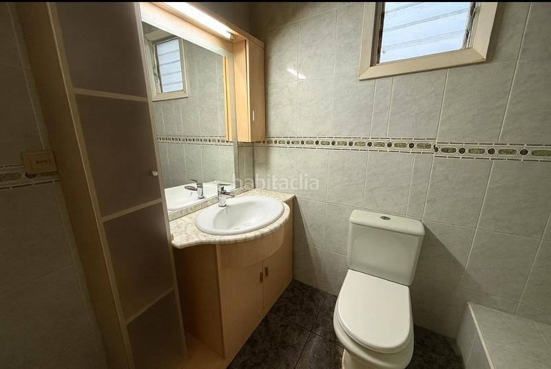 Foto 45536375-3ae7-4ac0-9bf6-e21c7558ba00. Appartement avec chauffage dans Plaça de Toros Palma de Mallorca